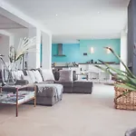 Villa Valhalla